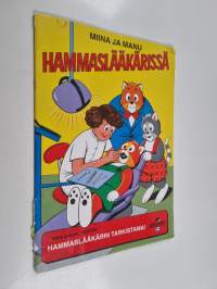 Tyhjä kuva