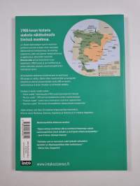 Historia-atlas : toisenlainen 1900-luku
