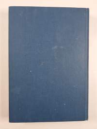 Tornion yhteislyseo/Suensaaren lukio : Historia ja matrikkeli 1884-1984