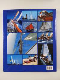 Vintage Yachts of the World