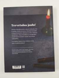 Suurten tunteiden joulu