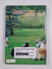 Elämää shetlanninlammaskoirien kanssa