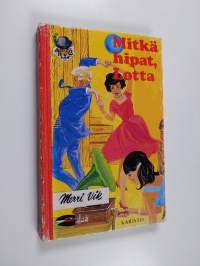 Tyhjä kuva
