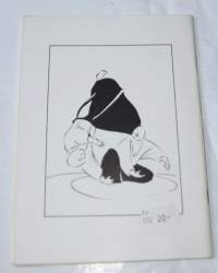 Aikido