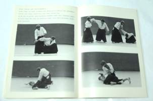 Aikido