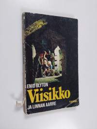 Tyhjä kuva