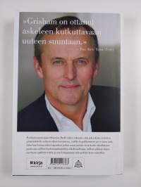 Laiton lakimies