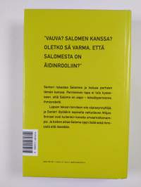 Salome