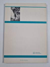 Somalia : maakatsaus