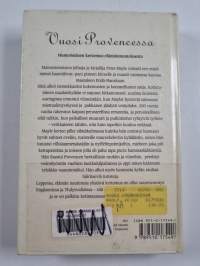 Vuosi Provencessa