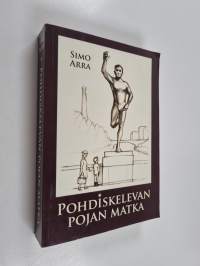 Pohdiskelevan pojan matka