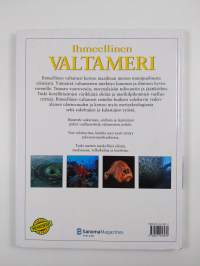 Ihmeellinen valtameri