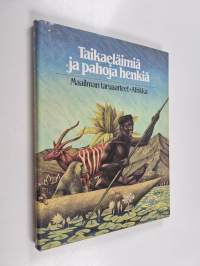 Tyhjä kuva