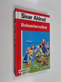 Tyhjä kuva