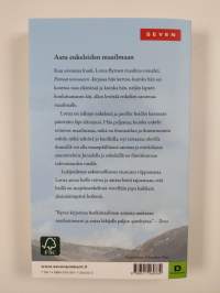 Portaat taivaaseen