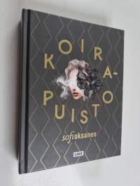 Koirapuisto