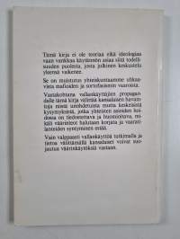 Kansalaisten kysymyksiä