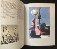 Stora schackboken : Schackets kulturhistoria kompletterad med Svensk schackhistorik