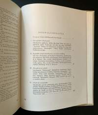 Stora schackboken : Schackets kulturhistoria kompletterad med Svensk schackhistorik