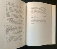 Stora schackboken : Schackets kulturhistoria kompletterad med Svensk schackhistorik