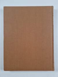 Tuohitorven mailta