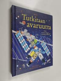 Tyhjä kuva