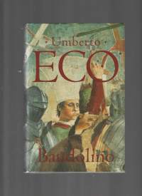 Baudolino