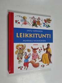 Tyhjä kuva