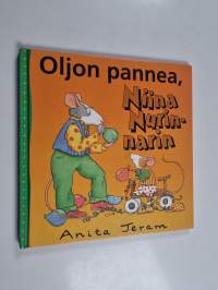 Tyhjä kuva