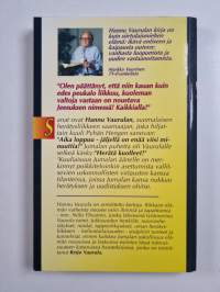 Herätä kuolleet