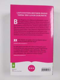 Ystävyyden piiri