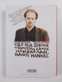Mitä onni on