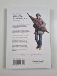 Kaunista koivurisuista
