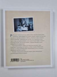 Sattumasoppaa : pulavuosien parhaat palat