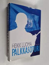 Tyhjä kuva