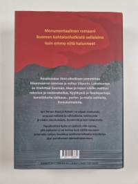 Eeva ja Aatami