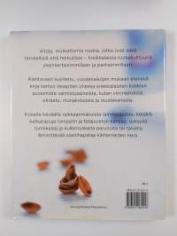 Kreikkalainen keittiö