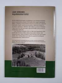 Rupulinmutkan tarina