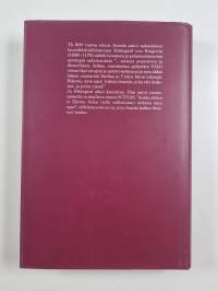 Scivias : tunne tiet