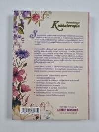 Suomalainen kukkaterapia
