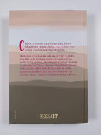 Rikkinäiset