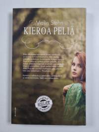 Kieroa peliä