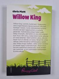 Willow King