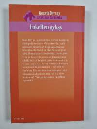 Enkelten syksy