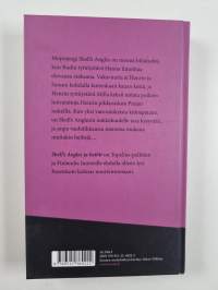 Shell&#039;s Angles ja beibit