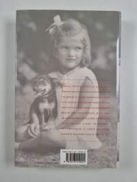 Jacqueline Bouvier Kennedy Onassis : elämäkerta