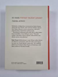 Takaisin Onnelaan