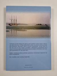 Linden saga : kertomus aluksesta, kansanvarustamosta ja niiden historiallisista taustoista