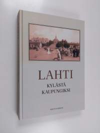 Tyhjä kuva