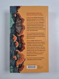 Suomen sieniopas